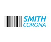 Smith Corona