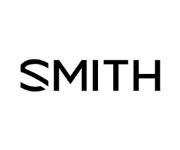 Smithoptics
