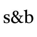 Smithandburton