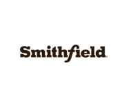 Smithfield