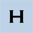 SmokeHeir