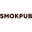 Smokpub