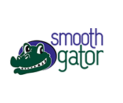 Smooth Gator Lotion