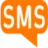 Sms Credit