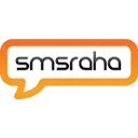 smsraha ee