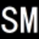 Smtaste