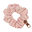 Smunchys