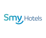 Smy Hotels
