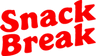 Snack Break Jewelry