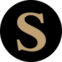 Snackies DE
