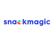 Snackmagic