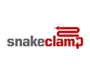 Snakeclamp