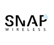 Snap Wireless