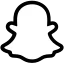 Snapchat For Business