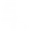 Snapclips