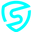 Snapitonline