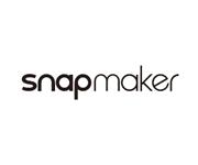 Snapmaker