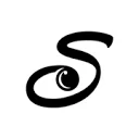 Snaps Clothing