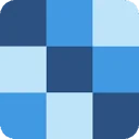 SnapWidget