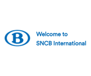 Sncb Europe
