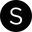 SNDYS