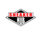 Sneakerhub