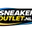 Sneakeroutlet nl