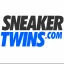 Sneakertwins DE