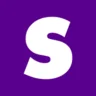Sneakids NL