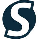 Sneltoner NL
