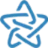 Snet