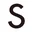 SNIDEL