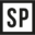 Snooze Project DE