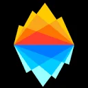 Snowfire AI