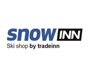 Snowinn