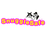 Snuggle Safe