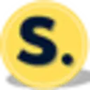 SNUSIO