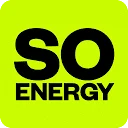 So Energy Residential Energy
