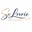 So Lovrie Boutique