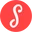 So Shape US