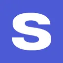Soax