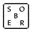 Sober