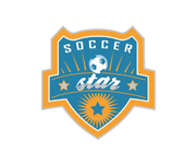 Soccer Star