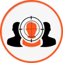 Social Prospector Pro