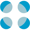 Socialmatch DE