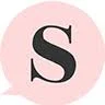 Socialshop