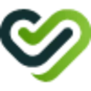 SocialVPS
