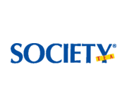 Society Tea