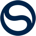 Soda Stream FR