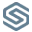 SODI